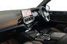 USED 2022 22 BMW IX3 80kWh M Sport SUV 5dr Electric Auto (286 ps) Panoramic Sunroof, Reverse Camera, Towbar, Media Display, DAB - Digital Radio Panoramic Sunroof, Reverse Camera, Towbar, Media Display, DAB - Digital Radio