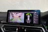 USED 2022 22 BMW IX3 80kWh M Sport SUV 5dr Electric Auto (286 ps) Panoramic Sunroof, Reverse Camera, Towbar, Media Display, DAB - Digital Radio Panoramic Sunroof, Reverse Camera, Towbar, Media Display, DAB - Digital Radio