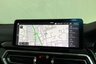 USED 2022 22 BMW IX3 80kWh M Sport SUV 5dr Electric Auto (286 ps) Panoramic Sunroof, Reverse Camera, Towbar, Media Display, DAB - Digital Radio Panoramic Sunroof, Reverse Camera, Towbar, Media Display, DAB - Digital Radio