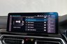 USED 2022 22 BMW IX3 80kWh M Sport SUV 5dr Electric Auto (286 ps) Panoramic Sunroof, Reverse Camera, Towbar, Media Display, DAB - Digital Radio Panoramic Sunroof, Reverse Camera, Towbar, Media Display, DAB - Digital Radio