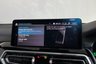 USED 2022 22 BMW IX3 80kWh M Sport SUV 5dr Electric Auto (286 ps) Panoramic Sunroof, Reverse Camera, Towbar, Media Display, DAB - Digital Radio Panoramic Sunroof, Reverse Camera, Towbar, Media Display, DAB - Digital Radio