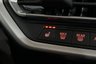 USED 2022 22 BMW IX3 80kWh M Sport SUV 5dr Electric Auto (286 ps) Panoramic Sunroof, Reverse Camera, Towbar, Media Display, DAB - Digital Radio Panoramic Sunroof, Reverse Camera, Towbar, Media Display, DAB - Digital Radio