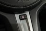 USED 2022 22 BMW IX3 80kWh M Sport SUV 5dr Electric Auto (286 ps) Panoramic Sunroof, Reverse Camera, Towbar, Media Display, DAB - Digital Radio Panoramic Sunroof, Reverse Camera, Towbar, Media Display, DAB - Digital Radio