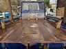 USED 2010 10 DAF LF 2010 DAF LF55.220 Skip Loader 