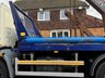 USED 2010 10 DAF LF 2010 DAF LF55.220 Skip Loader 
