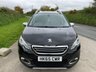 USED 2015 65 PEUGEOT 2008 1.6 BlueHDi Urban Cross SUV 5dr Diesel Manual Euro 6 (s/s) (100 ps) 