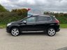 USED 2015 65 PEUGEOT 2008 1.6 BlueHDi Urban Cross SUV 5dr Diesel Manual Euro 6 (s/s) (100 ps) 