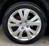 USED 2015 65 PEUGEOT 2008 1.6 BlueHDi Urban Cross SUV 5dr Diesel Manual Euro 6 (s/s) (100 ps) 