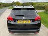 USED 2015 65 PEUGEOT 2008 1.6 BlueHDi Urban Cross SUV 5dr Diesel Manual Euro 6 (s/s) (100 ps) 