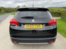 USED 2015 65 PEUGEOT 2008 1.6 BlueHDi Urban Cross SUV 5dr Diesel Manual Euro 6 (s/s) (100 ps) 