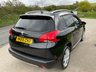 USED 2015 65 PEUGEOT 2008 1.6 BlueHDi Urban Cross SUV 5dr Diesel Manual Euro 6 (s/s) (100 ps) 