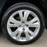 USED 2015 65 PEUGEOT 2008 1.6 BlueHDi Urban Cross SUV 5dr Diesel Manual Euro 6 (s/s) (100 ps) 