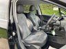 USED 2015 65 PEUGEOT 2008 1.6 BlueHDi Urban Cross SUV 5dr Diesel Manual Euro 6 (s/s) (100 ps) 