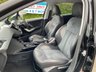 USED 2015 65 PEUGEOT 2008 1.6 BlueHDi Urban Cross SUV 5dr Diesel Manual Euro 6 (s/s) (100 ps) 