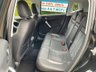 USED 2015 65 PEUGEOT 2008 1.6 BlueHDi Urban Cross SUV 5dr Diesel Manual Euro 6 (s/s) (100 ps) 