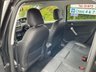 USED 2015 65 PEUGEOT 2008 1.6 BlueHDi Urban Cross SUV 5dr Diesel Manual Euro 6 (s/s) (100 ps) 