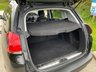 USED 2015 65 PEUGEOT 2008 1.6 BlueHDi Urban Cross SUV 5dr Diesel Manual Euro 6 (s/s) (100 ps) 