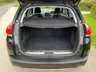 USED 2015 65 PEUGEOT 2008 1.6 BlueHDi Urban Cross SUV 5dr Diesel Manual Euro 6 (s/s) (100 ps) 