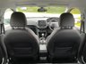 USED 2015 65 PEUGEOT 2008 1.6 BlueHDi Urban Cross SUV 5dr Diesel Manual Euro 6 (s/s) (100 ps) 