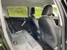 USED 2015 65 PEUGEOT 2008 1.6 BlueHDi Urban Cross SUV 5dr Diesel Manual Euro 6 (s/s) (100 ps) 