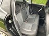 USED 2015 65 PEUGEOT 2008 1.6 BlueHDi Urban Cross SUV 5dr Diesel Manual Euro 6 (s/s) (100 ps) 