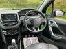USED 2015 65 PEUGEOT 2008 1.6 BlueHDi Urban Cross SUV 5dr Diesel Manual Euro 6 (s/s) (100 ps) 