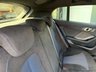 USED 2023 72 BMW 1 SERIES 2.0 M135i Auto xDrive Euro 6 (s/s) 5dr DELIVERY!! 1 OWNER!! FBMWSH!!