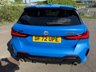 USED 2023 72 BMW 1 SERIES 2.0 M135i Auto xDrive Euro 6 (s/s) 5dr DELIVERY!! 1 OWNER!! FBMWSH!!