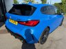 USED 2023 72 BMW 1 SERIES 2.0 M135i Auto xDrive Euro 6 (s/s) 5dr DELIVERY!! 1 OWNER!! FBMWSH!!