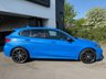 USED 2023 72 BMW 1 SERIES 2.0 M135i Auto xDrive Euro 6 (s/s) 5dr DELIVERY!! 1 OWNER!! FBMWSH!!