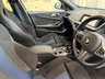 USED 2023 72 BMW 1 SERIES 2.0 M135i Auto xDrive Euro 6 (s/s) 5dr DELIVERY!! 1 OWNER!! FBMWSH!!