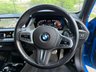 USED 2023 72 BMW 1 SERIES 2.0 M135i Auto xDrive Euro 6 (s/s) 5dr DELIVERY!! 1 OWNER!! FBMWSH!!