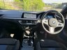USED 2023 72 BMW 1 SERIES 2.0 M135i Auto xDrive Euro 6 (s/s) 5dr DELIVERY!! 1 OWNER!! FBMWSH!!