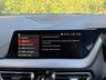 USED 2023 72 BMW 1 SERIES 2.0 M135i Auto xDrive Euro 6 (s/s) 5dr DELIVERY!! 1 OWNER!! FBMWSH!!