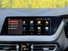 USED 2023 72 BMW 1 SERIES 2.0 M135i Auto xDrive Euro 6 (s/s) 5dr DELIVERY!! 1 OWNER!! FBMWSH!!