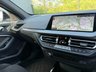 USED 2023 72 BMW 1 SERIES 2.0 M135i Auto xDrive Euro 6 (s/s) 5dr DELIVERY!! 1 OWNER!! FBMWSH!!