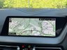 USED 2023 72 BMW 1 SERIES 2.0 M135i Auto xDrive Euro 6 (s/s) 5dr DELIVERY!! 1 OWNER!! FBMWSH!!
