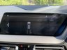 USED 2023 72 BMW 1 SERIES 2.0 M135i Auto xDrive Euro 6 (s/s) 5dr DELIVERY!! 1 OWNER!! FBMWSH!!