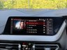 USED 2023 72 BMW 1 SERIES 2.0 M135i Auto xDrive Euro 6 (s/s) 5dr DELIVERY!! 1 OWNER!! FBMWSH!!
