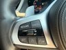USED 2023 72 BMW 1 SERIES 2.0 M135i Auto xDrive Euro 6 (s/s) 5dr DELIVERY!! 1 OWNER!! FBMWSH!!