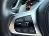 USED 2023 72 BMW 1 SERIES 2.0 M135i Auto xDrive Euro 6 (s/s) 5dr DELIVERY!! 1 OWNER!! FBMWSH!!