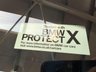 USED 2023 72 BMW 1 SERIES 2.0 M135i Auto xDrive Euro 6 (s/s) 5dr DELIVERY!! 1 OWNER!! FBMWSH!!