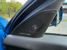 USED 2023 72 BMW 1 SERIES 2.0 M135i Auto xDrive Euro 6 (s/s) 5dr DELIVERY!! 1 OWNER!! FBMWSH!!