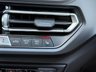 USED 2023 72 BMW 1 SERIES 2.0 M135i Auto xDrive Euro 6 (s/s) 5dr DELIVERY!! 1 OWNER!! FBMWSH!!