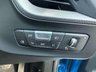 USED 2023 72 BMW 1 SERIES 2.0 M135i Auto xDrive Euro 6 (s/s) 5dr DELIVERY!! 1 OWNER!! FBMWSH!!