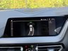 USED 2023 72 BMW 1 SERIES 2.0 M135i Auto xDrive Euro 6 (s/s) 5dr DELIVERY!! 1 OWNER!! FBMWSH!!
