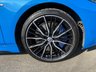 USED 2023 72 BMW 1 SERIES 2.0 M135i Auto xDrive Euro 6 (s/s) 5dr DELIVERY!! 1 OWNER!! FBMWSH!!