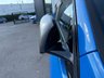 USED 2023 72 BMW 1 SERIES 2.0 M135i Auto xDrive Euro 6 (s/s) 5dr DELIVERY!! 1 OWNER!! FBMWSH!!