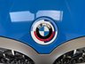 USED 2023 72 BMW 1 SERIES 2.0 M135i Auto xDrive Euro 6 (s/s) 5dr DELIVERY!! 1 OWNER!! FBMWSH!!
