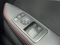 USED 2015 15 MERCEDES-BENZ SLK 2.1 SLK250 CDI AMG Sport Convertible 2dr Diesel G-Tronic+ Euro 5 (s/s) (204 ps) 
